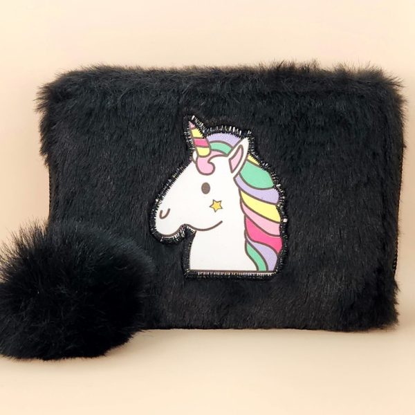 Billetera Unicornio - Imagen 5