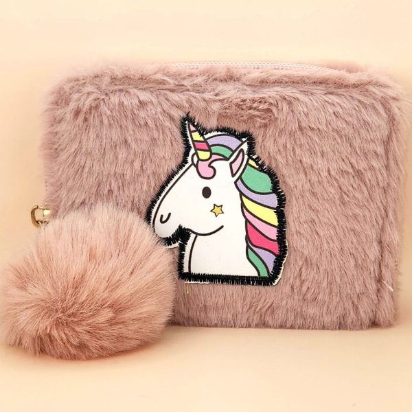Billetera Unicornio - Imagen 6