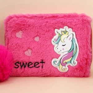 Billetera Sweet