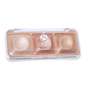 Iluminador Sagui