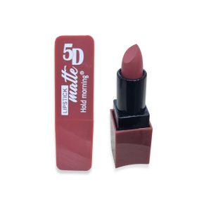 Labial 3D